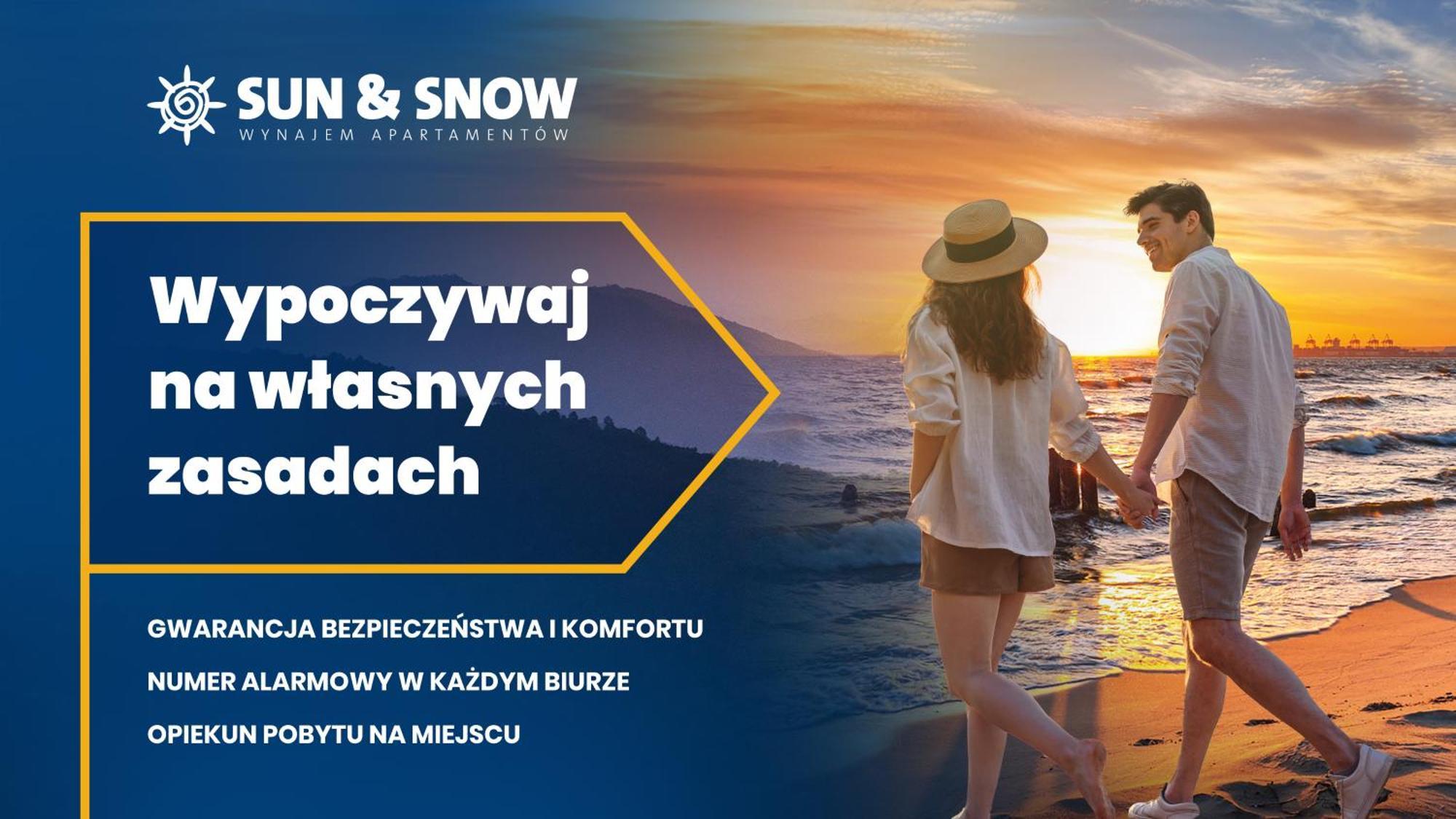 Apartamenty Sun & Snow Holdu Pruskiego Swinemünde Exterior foto